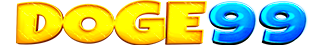 DOGE99