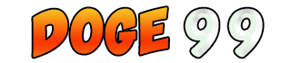 Doge99